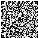 QR code with Timbersmith Inc contacts