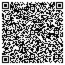 QR code with Bob Hrezo Engineering contacts