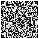 QR code with Driven Image contacts