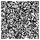 QR code with Ruth Motyka MD contacts