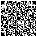 QR code with June Wehner contacts