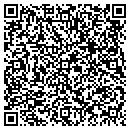 QR code with DOD Electronics contacts