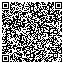 QR code with Julia E Berger contacts