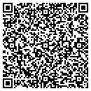 QR code with White Lily contacts