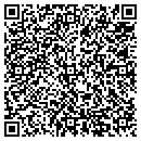 QR code with Standard Register Co contacts