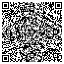 QR code with Myers Rent-To-Own contacts
