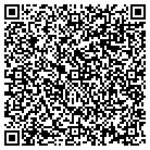 QR code with Kelly's Custom Frames Inc contacts