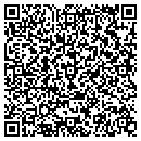 QR code with Leonard Lengerich contacts