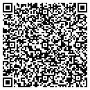 QR code with Compclean contacts