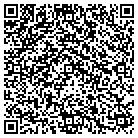 QR code with Luedeman's Auto Sales contacts