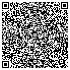 QR code with Vincennes Ocular Center contacts