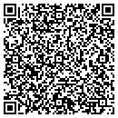 QR code with Angela M Taylor contacts