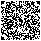 QR code with David R Mc Ree & Co contacts