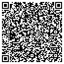QR code with Maher Law Firm contacts