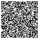 QR code with Conserv Inc contacts