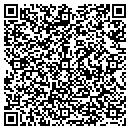 QR code with Corks Marketplace contacts