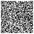 QR code with Bowen Engineering Corp contacts