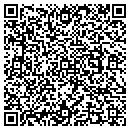 QR code with Mike's Tire Service contacts