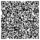 QR code with Shepherd & David contacts