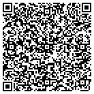QR code with Project Design & Piping Inc contacts