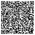 QR code with AFLAC contacts