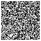 QR code with Best Western Castleton Inn contacts
