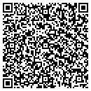 QR code with Natures Design contacts
