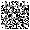 QR code with HRP Enterprise MGT contacts