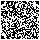 QR code with Tri-State Steel & Fabricating contacts