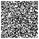 QR code with Igloo Frozen Custard Mkt Sqr contacts