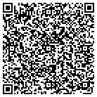 QR code with Allen County Public Library contacts