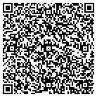 QR code with E T Fire Extinguishers contacts