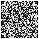 QR code with Building Block contacts