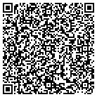 QR code with Roadrunner Oxygen Service contacts