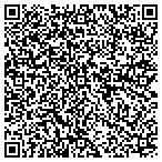 QR code with Fessenden Management Counselin contacts