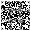 QR code with Select Auto Mart contacts