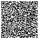 QR code with Gregory S Grego contacts