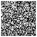 QR code with Estes Express Lines contacts