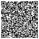 QR code with Jeff Pegram contacts