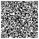 QR code with Fred D Mc Crary Oil Co contacts