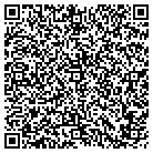 QR code with Intek-Architects & Engineers contacts