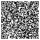 QR code with Flowers By Stephen contacts