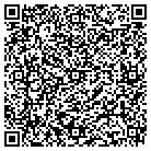 QR code with Millers Merchandise contacts