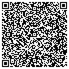 QR code with Crossgrove Decorating contacts