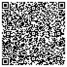 QR code with Dan Knispel Landscape Service contacts