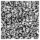 QR code with Boonstra Pherson & Chovanec contacts