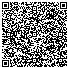 QR code with Kewanna Pro Hardware & Supply contacts