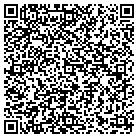 QR code with Last Chance Auto Repair contacts