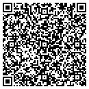 QR code with Warren Carpenter contacts