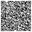 QR code with Molleys Used Furniture contacts
